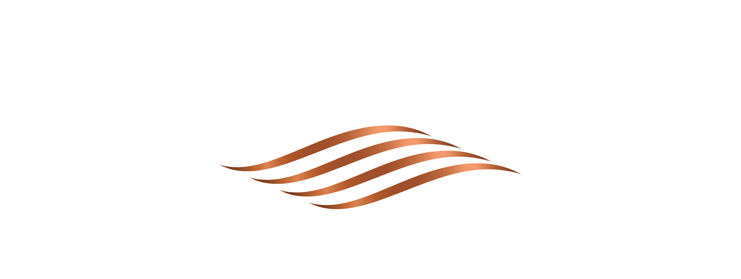 Edrington UK logo