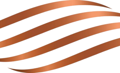 Edrington waves