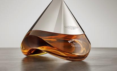 Bowmore ARC-52