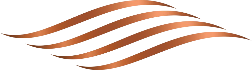 Edrington waves