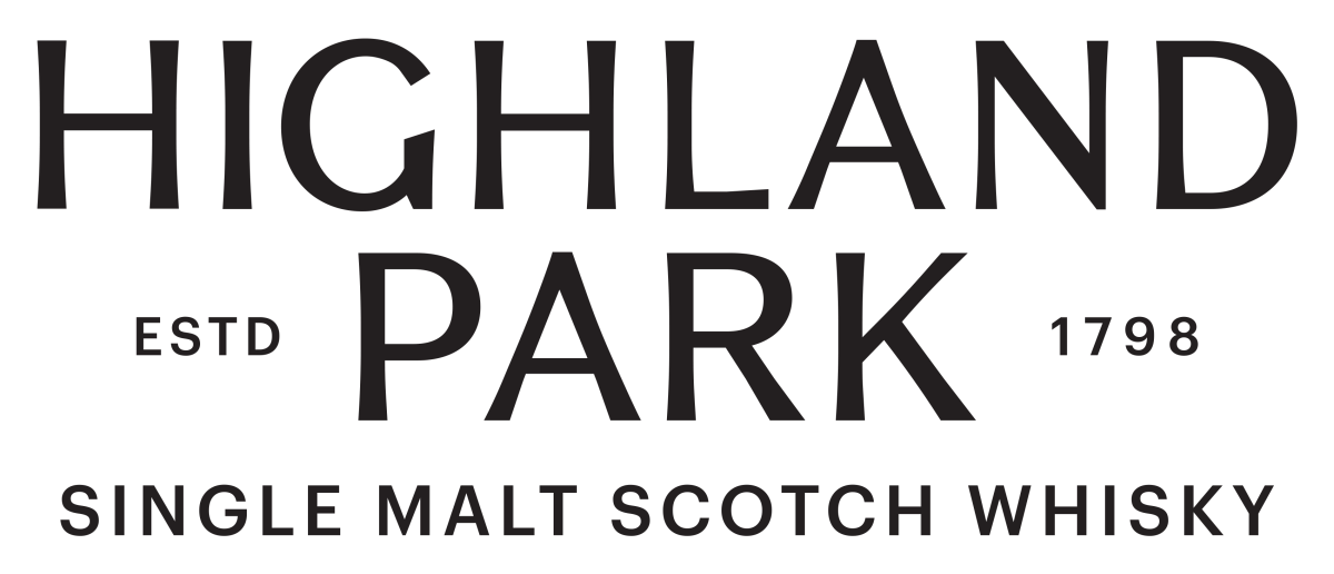 Highland Park logo